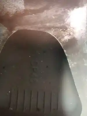 İkinci el araba yedek parçası yorulmak için nissan pulsar (c13) tekna oem iam referansları   