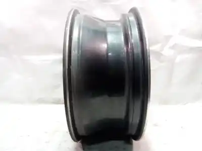 İkinci el araba yedek parçası yorulmak için nissan pulsar (c13) tekna oem iam referansları   