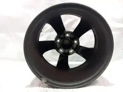 İkinci el araba yedek parçası yorulmak için nissan pulsar (c13) tekna oem iam referansları   