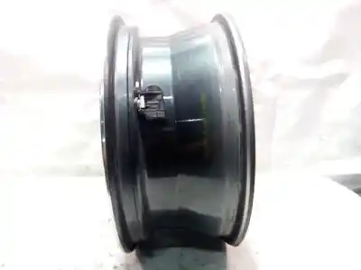 İkinci el araba yedek parçası yorulmak için nissan pulsar (c13) tekna oem iam referansları   