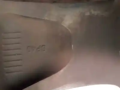 İkinci el araba yedek parçası yorulmak için nissan pulsar (c13) tekna oem iam referansları   