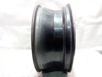 İkinci el araba yedek parçası yorulmak için nissan pulsar (c13) tekna oem iam referansları   