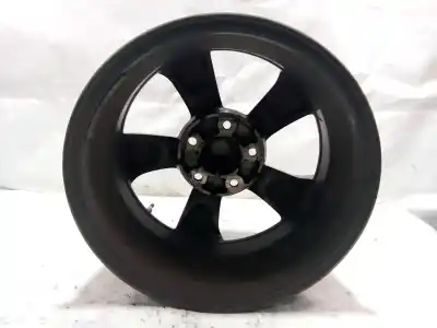 İkinci el araba yedek parçası yorulmak için nissan pulsar (c13) tekna oem iam referansları   