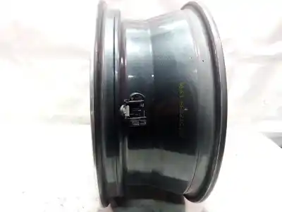 İkinci el araba yedek parçası yorulmak için nissan pulsar (c13) tekna oem iam referansları   