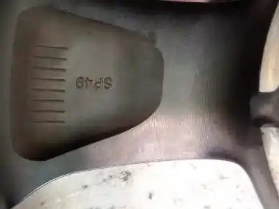 İkinci el araba yedek parçası yorulmak için nissan pulsar (c13) tekna oem iam referansları   