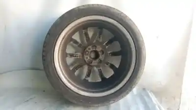 Автозапчастина б/у шина для audi a4 b9 (8w2, 8wc) 2.0 tdi посилання на oem iam   