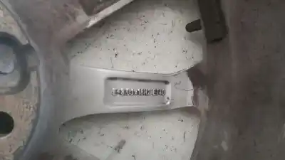 Автозапчастина б/у шина для audi a4 b9 (8w2, 8wc) 2.0 tdi посилання на oem iam   