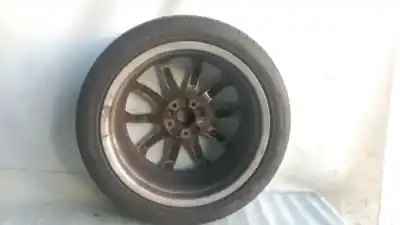 Автозапчасти б/у шина за audi a4 b9 (8w2, 8wc) 2.0 tdi ссылки oem iam   