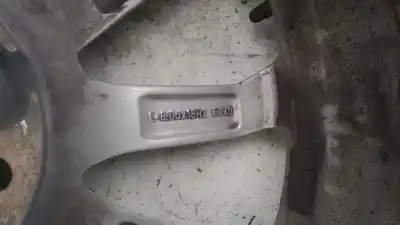 Автозапчасти б/у шина за audi a4 b9 (8w2, 8wc) 2.0 tdi ссылки oem iam   