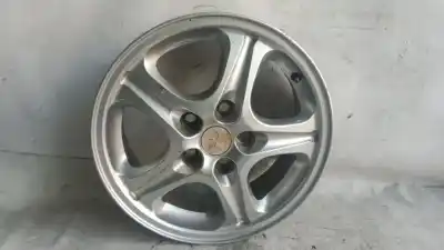 Автозапчасти б/у шина за mitsubishi montero io i (h6_w, h7_w) 1.8 (h76w, h66w) ссылки oem iam 