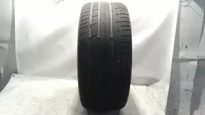 Peça sobressalente para automóvel em segunda mão jante por bmw x5 (e53) 3.0d referências oem iam 6772245  