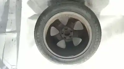 Peça sobressalente para automóvel em segunda mão jante por bmw x5 (e53) 3.0d referências oem iam 6772245  