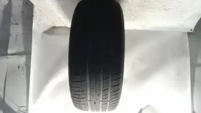 Second-hand car spare part rim for bmw x5 (e53) 3.0d oem iam references 6772245  