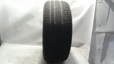 Second-hand car spare part rim for bmw x5 (e53) 3.0d oem iam references 6772245  