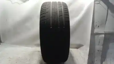 Second-hand car spare part rim for bmw x5 (e53) 3.0d oem iam references 6772245  