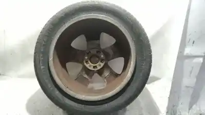 Second-hand car spare part rim for bmw x5 (e53) 3.0d oem iam references 6772245  