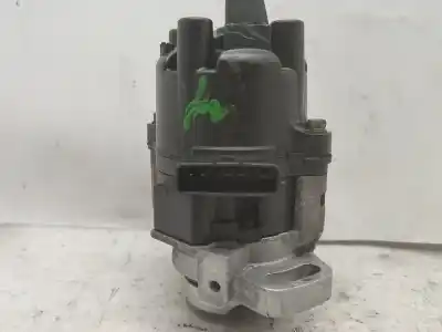 Gebrauchtes Autoersatzteil  zum MITSUBISHI COLT (CJ0)  OEM-IAM-Referenzen T2T59571  
