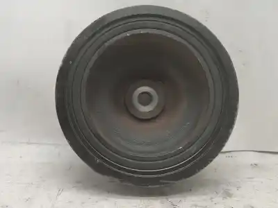 Gebrauchtes Autoersatzteil  zum MITSUBISHI COLT (CJ0)  OEM-IAM-Referenzen   