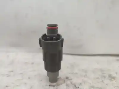 Gebrauchtes Autoersatzteil  zum MITSUBISHI COLT (CJ0)  OEM-IAM-Referenzen CDH166  