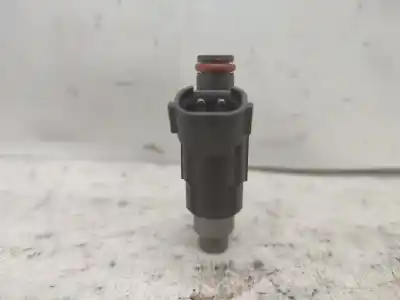 Gebrauchtes Autoersatzteil  zum MITSUBISHI COLT (CJ0)  OEM-IAM-Referenzen CDH166  