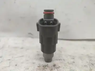 Gebrauchtes Autoersatzteil  zum MITSUBISHI COLT (CJ0)  OEM-IAM-Referenzen CDH166  