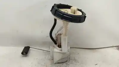 Recambio de automóvil de segunda mano de AFORADOR para RENAULT LAGUNA (B56) 1.9 dTi Diesel CAT referencias OEM IAM 7700427100  