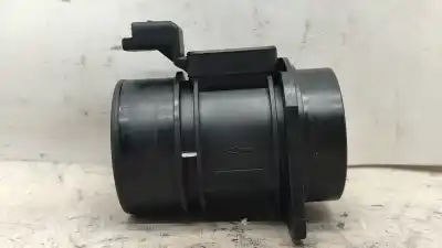 Recambio de automóvil de segunda mano de CAUDALIMETRO para RENAULT LAGUNA (B56) 1.9 dTi Diesel CAT referencias OEM IAM 7700104426  
