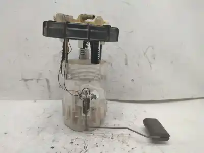 Recambio de automóvil de segunda mano de AFORADOR para RENAULT KANGOO EXPRESS (FC0/1_) 1.5 DCI (FC08, FC09) referencias OEM IAM 8200155192  