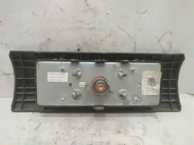 Автозапчастина б/у передня права подушка безопасности для renault kangoo express (fc0/1_) 1.5 dci (fc08, fc09) посилання на oem iam 8200091774c  