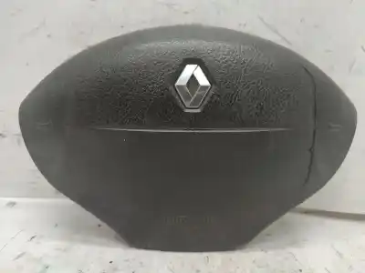 Автозапчастина б/у  для RENAULT KANGOO EXPRESS (FC0/1_)  Посилання на OEM IAM 8200091772  