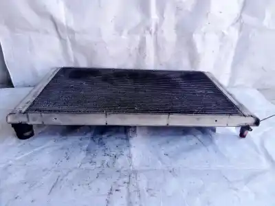 Tweedehands auto-onderdeel waterradiator voor bmw 7 (e65, e66, e67) 730 d oem iam-referenties 1711224847807  