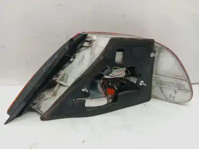 Pezzo di ricambio per auto di seconda mano lampada posteriore sinistra per bmw 7 (e65, e66, e67) 730 d riferimenti oem iam   