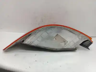 Pezzo di ricambio per auto di seconda mano lampada posteriore sinistra per bmw 7 (e65, e66, e67) 730 d riferimenti oem iam   