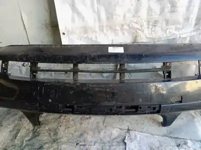 Peça sobressalente para automóvel em segunda mão para choques dianteiro por bmw 7 (e65, e66, e67) 730 d referências oem iam   