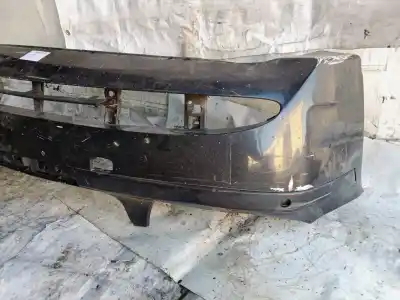 Peça sobressalente para automóvel em segunda mão para choques dianteiro por bmw 7 (e65, e66, e67) 730 d referências oem iam   