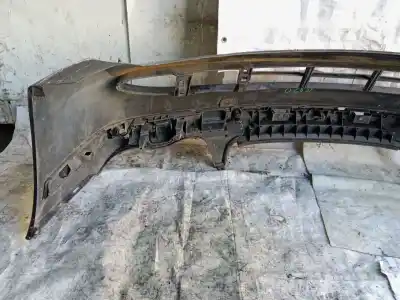 Peça sobressalente para automóvel em segunda mão para choques dianteiro por bmw 7 (e65, e66, e67) 730 d referências oem iam   