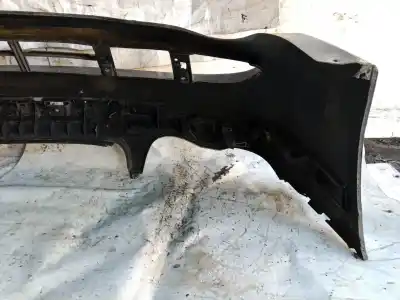 Peça sobressalente para automóvel em segunda mão para choques dianteiro por bmw 7 (e65, e66, e67) 730 d referências oem iam   