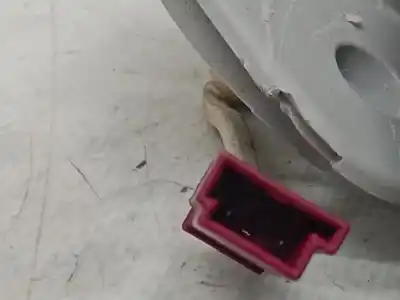 Peça sobressalente para automóvel em segunda mão para-sol direito por bmw 7 (e65, e66, e67) 730 d referências oem iam   