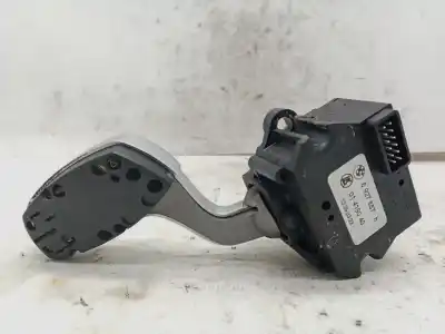 Pezzo di ricambio per auto di seconda mano leva del cambio per bmw 7 (e65, e66, e67) 730 d riferimenti oem iam 6927887  