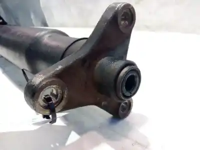 Pezzo di ricambio per auto di seconda mano trasmissione centrale per bmw 7 (e65, e66, e67) 730 d riferimenti oem iam 7526492ai01  