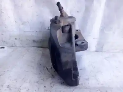 Second-hand car spare part front right brake caliper for bmw 7 (e65, e66, e67) 730 d oem iam references   