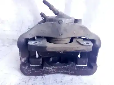 Second-hand car spare part front right brake caliper for bmw 7 (e65, e66, e67) 730 d oem iam references   