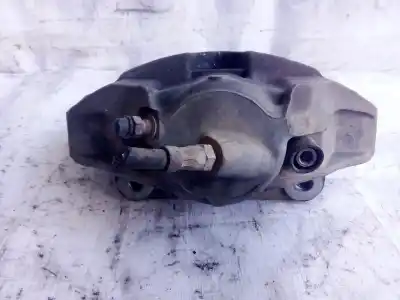 Second-hand car spare part front right brake caliper for bmw 7 (e65, e66, e67) 730 d oem iam references   