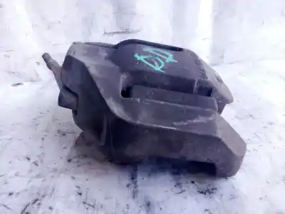 Second-hand car spare part front right brake caliper for bmw 7 (e65, e66, e67) 730 d oem iam references   