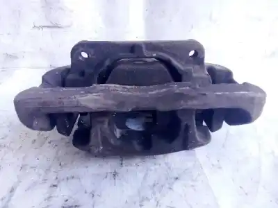 Second-hand car spare part front right brake caliper for bmw 7 (e65, e66, e67) 730 d oem iam references   