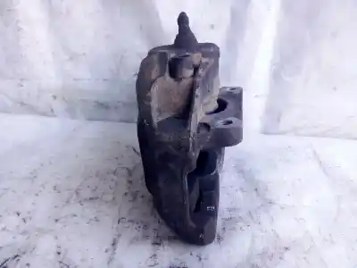 Second-hand car spare part front left brake caliper for bmw 7 (e65, e66, e67) 730 d oem iam references 6030324  