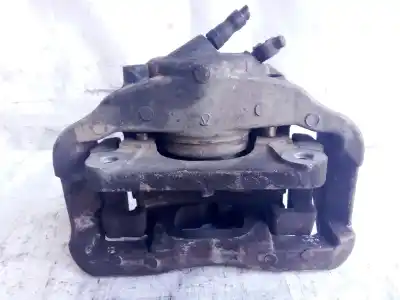 Second-hand car spare part front left brake caliper for bmw 7 (e65, e66, e67) 730 d oem iam references 6030324  