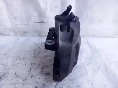 Second-hand car spare part front left brake caliper for bmw 7 (e65, e66, e67) 730 d oem iam references 6030324  