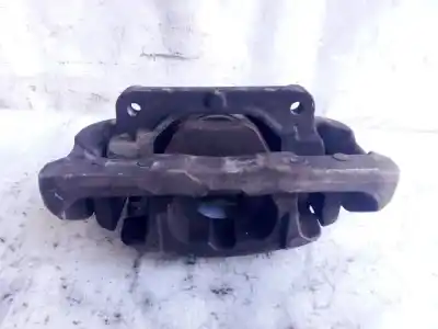 Second-hand car spare part front left brake caliper for bmw 7 (e65, e66, e67) 730 d oem iam references 6030324  