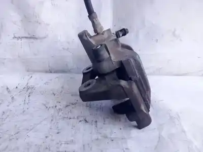Second-hand car spare part rear right brake caliper for bmw 7 (e65, e66, e67) 730 d oem iam references   